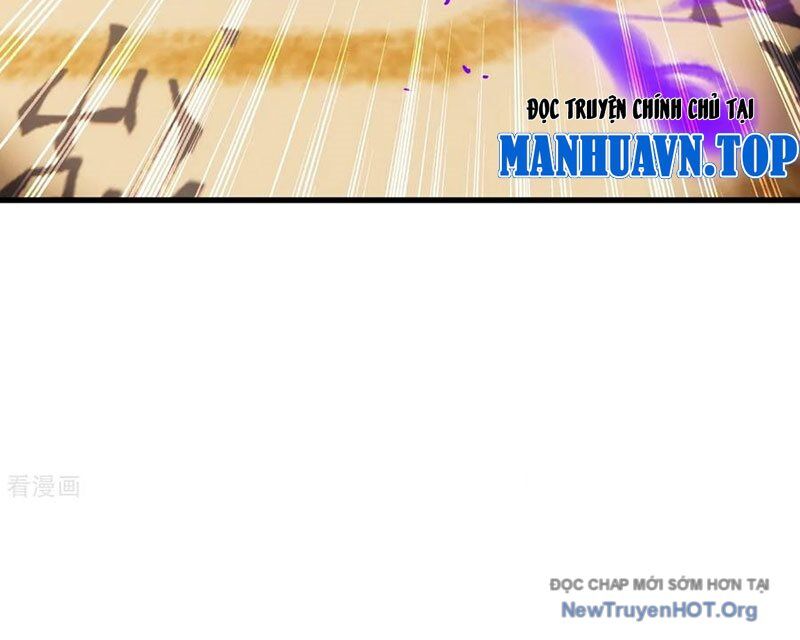 Tiên Võ Đế Tôn - Chapter 823 - Page 111