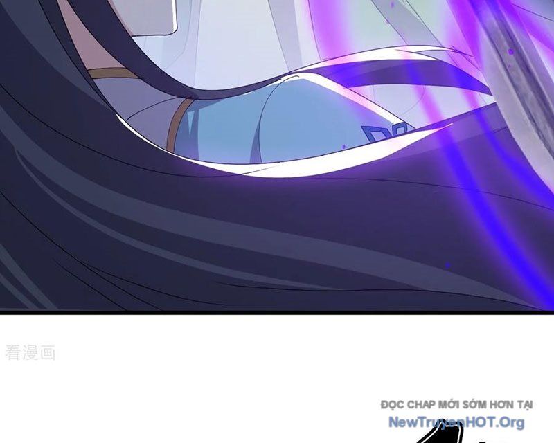 Tiên Võ Đế Tôn - Chapter 823 - Page 114