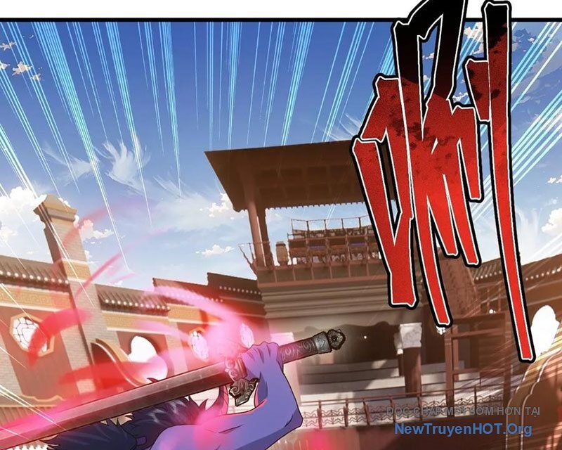 Tiên Võ Đế Tôn - Chapter 823 - Page 115