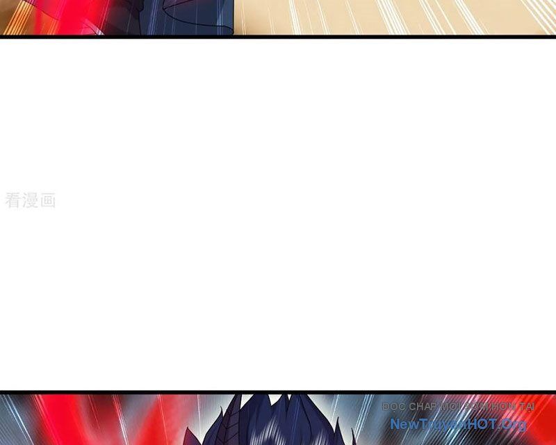 Tiên Võ Đế Tôn - Chapter 823 - Page 117