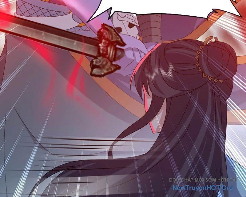 Tiên Võ Đế Tôn - Chapter 823 - Page 119