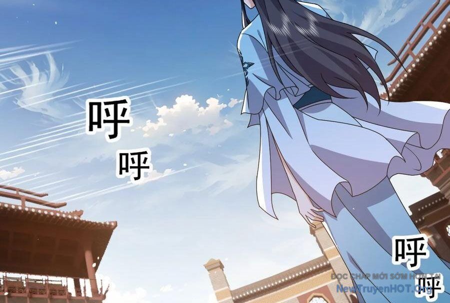 Tiên Võ Đế Tôn - Chapter 823 - Page 12