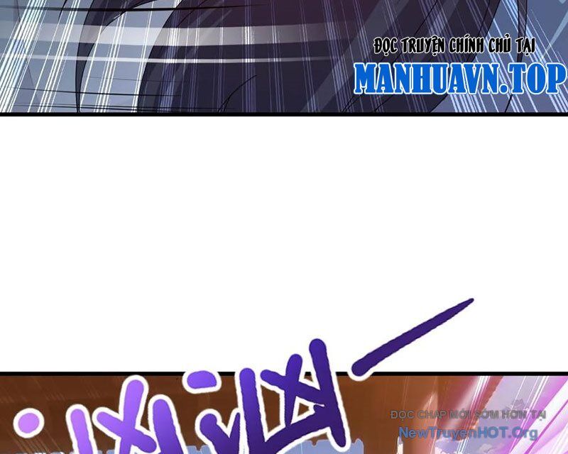 Tiên Võ Đế Tôn - Chapter 823 - Page 120