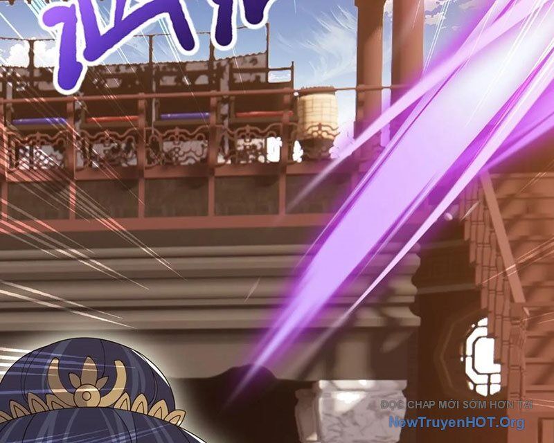 Tiên Võ Đế Tôn - Chapter 823 - Page 121