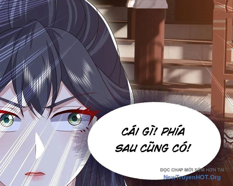 Tiên Võ Đế Tôn - Chapter 823 - Page 122