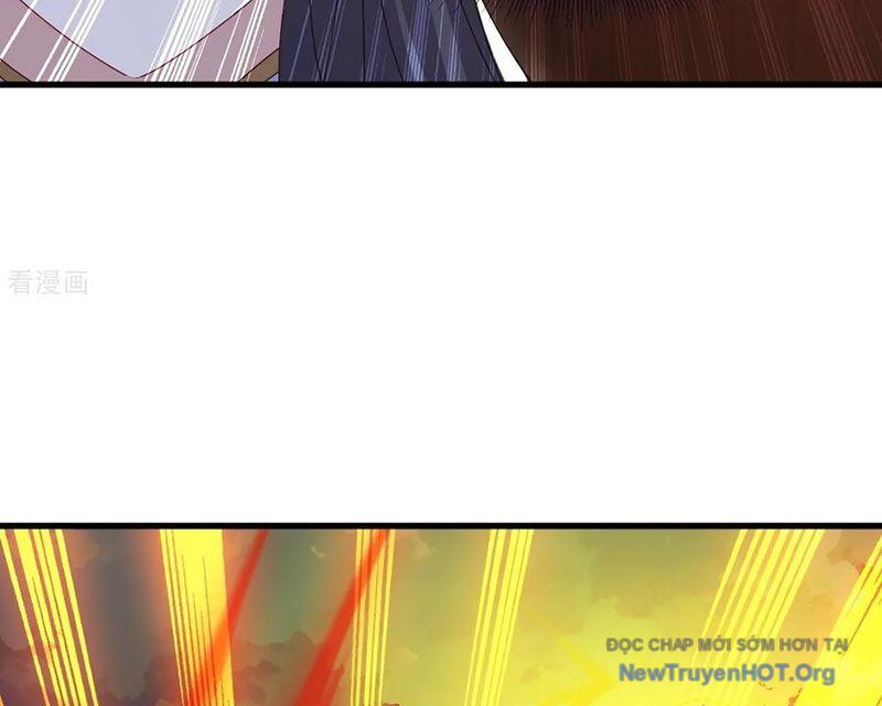 Tiên Võ Đế Tôn - Chapter 823 - Page 123