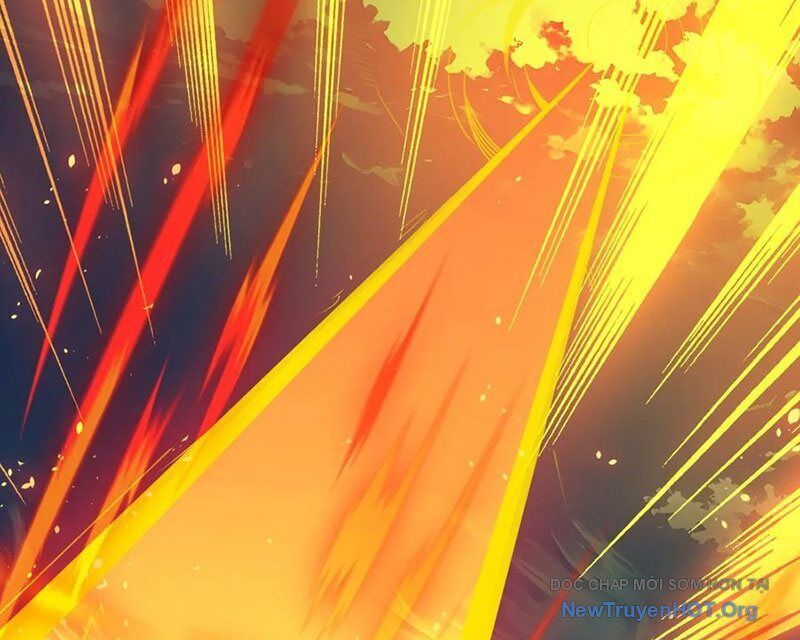 Tiên Võ Đế Tôn - Chapter 823 - Page 125