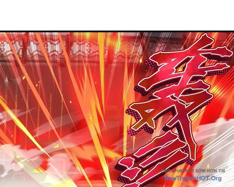 Tiên Võ Đế Tôn - Chapter 823 - Page 127