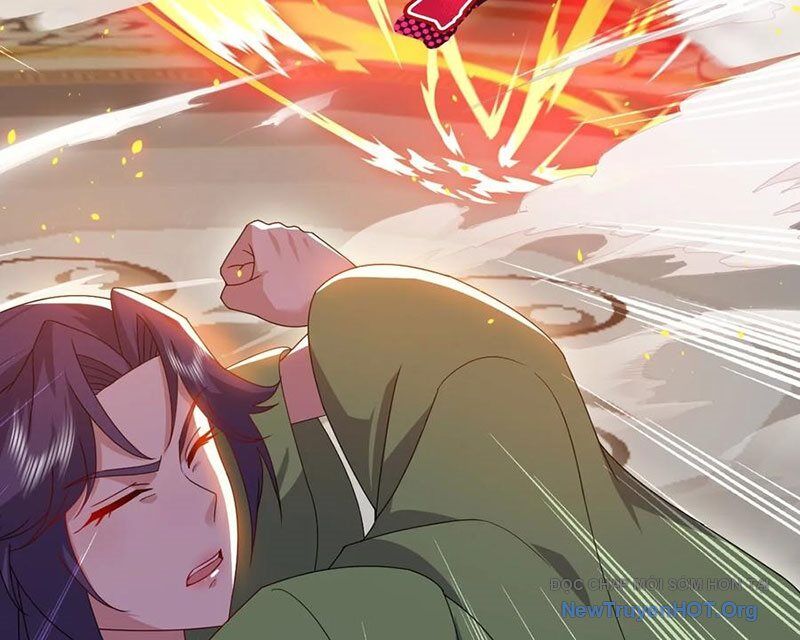 Tiên Võ Đế Tôn - Chapter 823 - Page 128