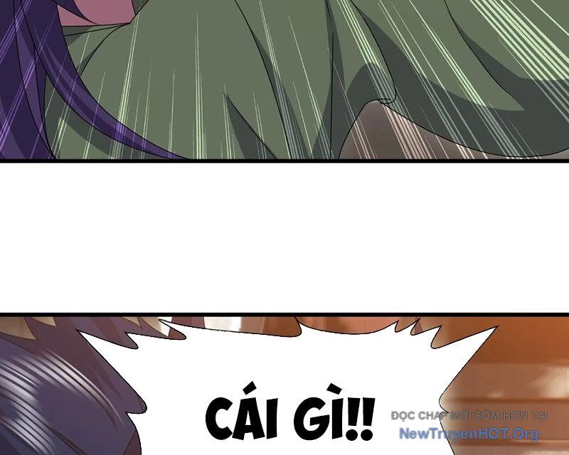 Tiên Võ Đế Tôn - Chapter 823 - Page 129