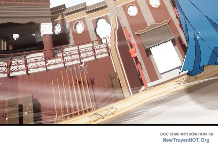 Tiên Võ Đế Tôn - Chapter 823 - Page 13