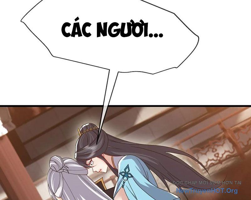 Tiên Võ Đế Tôn - Chapter 823 - Page 132