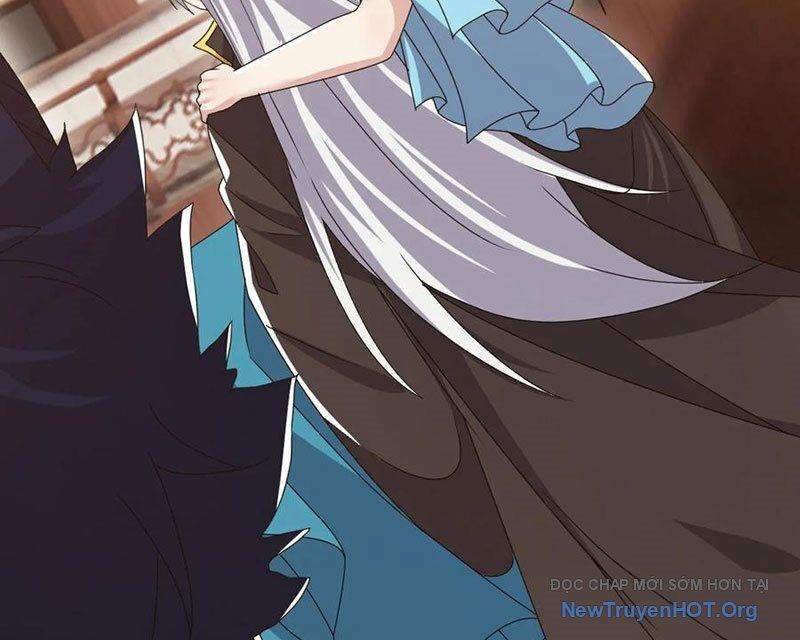 Tiên Võ Đế Tôn - Chapter 823 - Page 133