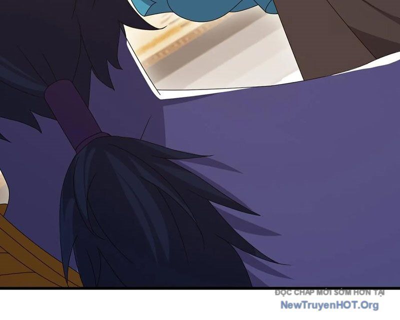 Tiên Võ Đế Tôn - Chapter 823 - Page 135