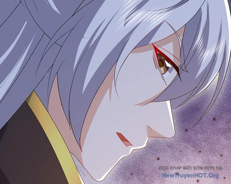 Tiên Võ Đế Tôn - Chapter 823 - Page 136