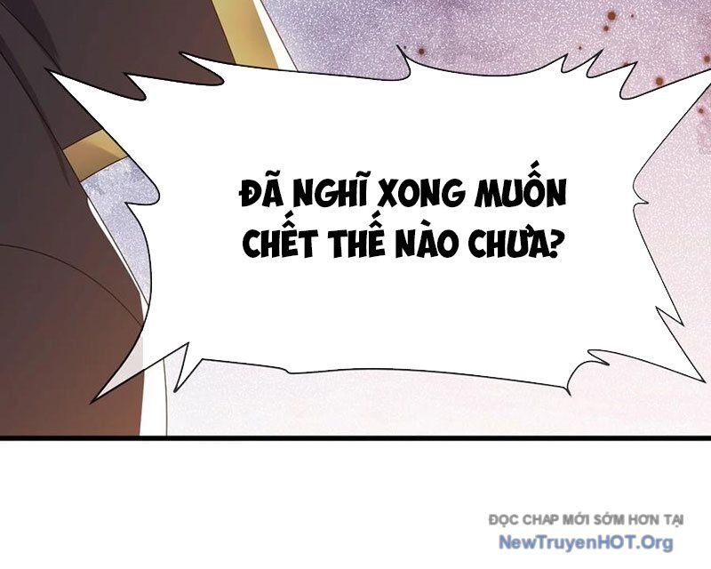 Tiên Võ Đế Tôn - Chapter 823 - Page 137