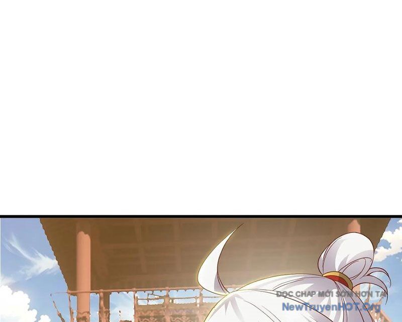 Tiên Võ Đế Tôn - Chapter 823 - Page 138