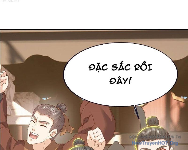 Tiên Võ Đế Tôn - Chapter 823 - Page 141