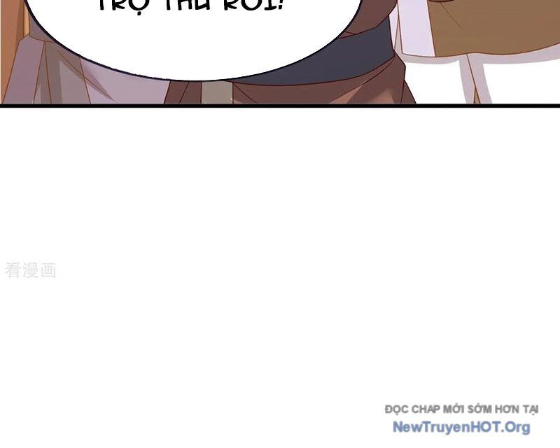 Tiên Võ Đế Tôn - Chapter 823 - Page 143