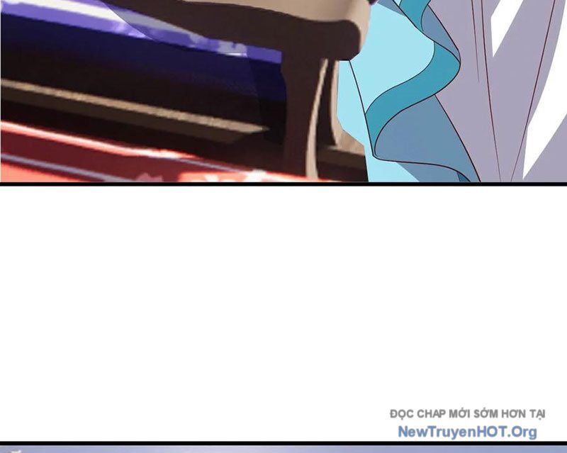 Tiên Võ Đế Tôn - Chapter 823 - Page 146