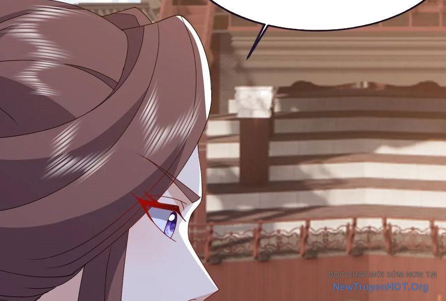 Tiên Võ Đế Tôn - Chapter 823 - Page 15