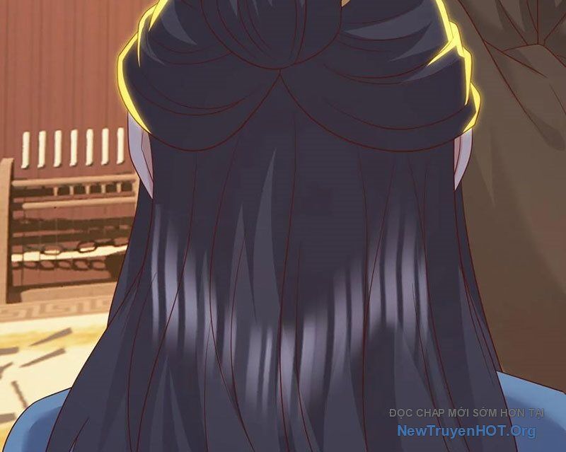 Tiên Võ Đế Tôn - Chapter 823 - Page 151