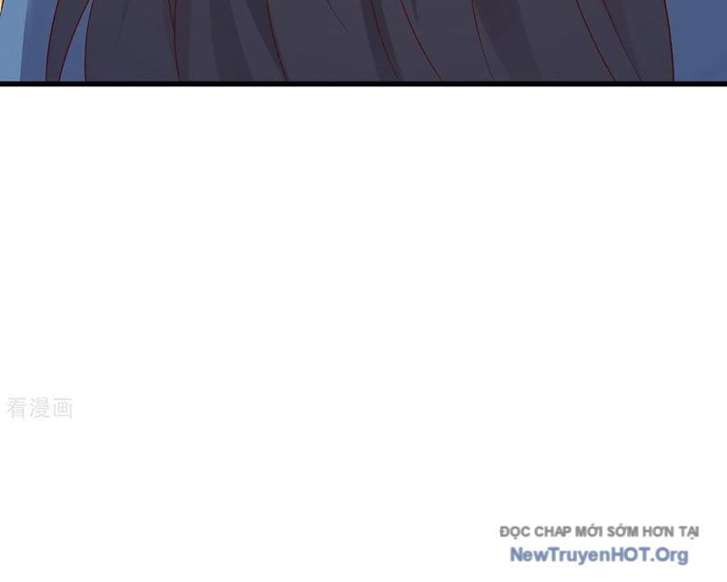 Tiên Võ Đế Tôn - Chapter 823 - Page 152