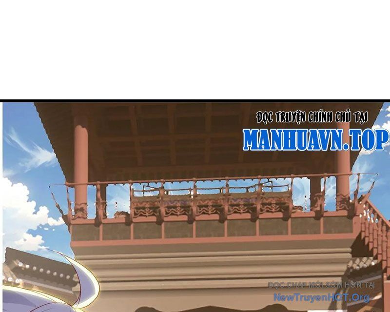 Tiên Võ Đế Tôn - Chapter 823 - Page 153