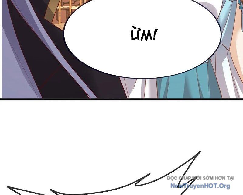 Tiên Võ Đế Tôn - Chapter 823 - Page 156