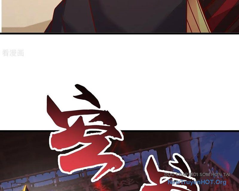 Tiên Võ Đế Tôn - Chapter 823 - Page 158