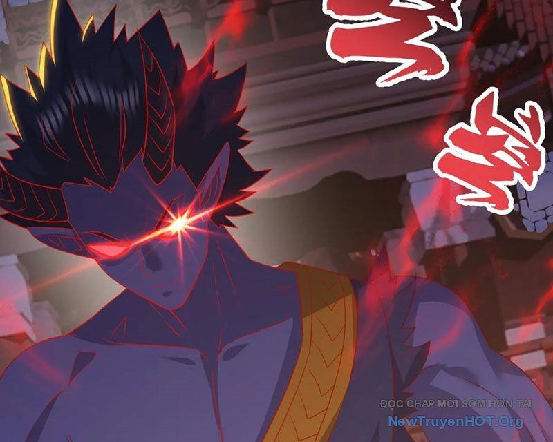 Tiên Võ Đế Tôn - Chapter 823 - Page 159