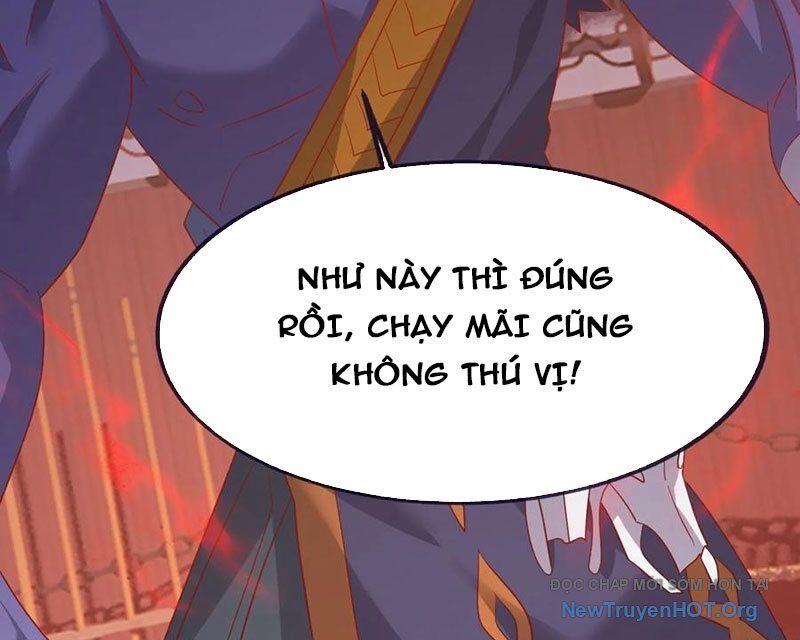 Tiên Võ Đế Tôn - Chapter 823 - Page 160