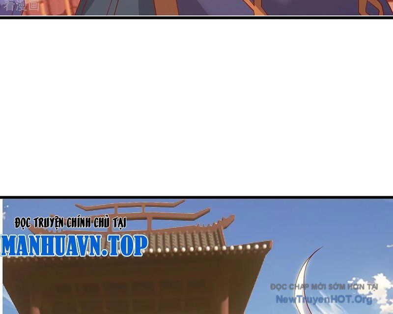 Tiên Võ Đế Tôn - Chapter 823 - Page 161