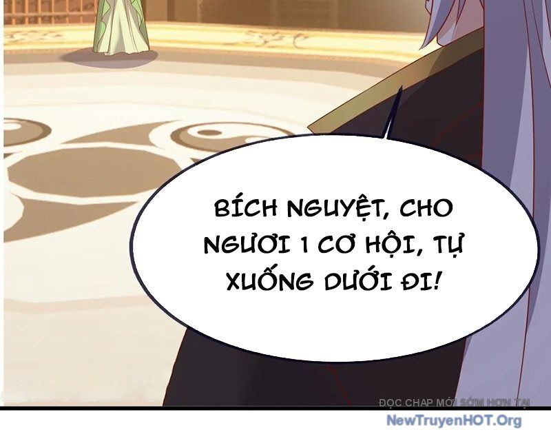 Tiên Võ Đế Tôn - Chapter 823 - Page 163
