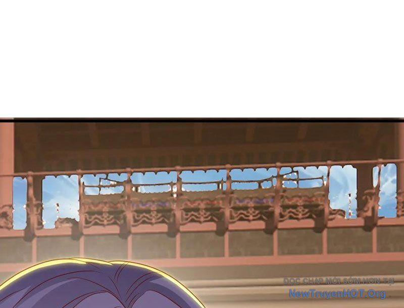 Tiên Võ Đế Tôn - Chapter 823 - Page 164