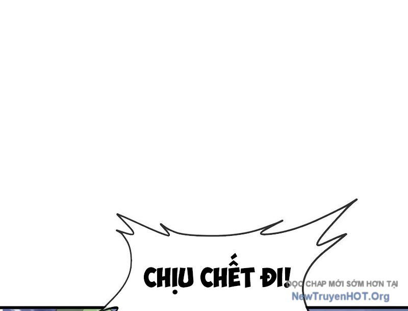 Tiên Võ Đế Tôn - Chapter 823 - Page 167