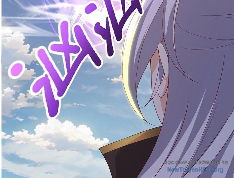 Tiên Võ Đế Tôn - Chapter 823 - Page 169