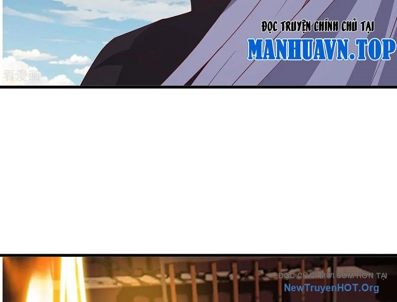 Tiên Võ Đế Tôn - Chapter 823 - Page 170