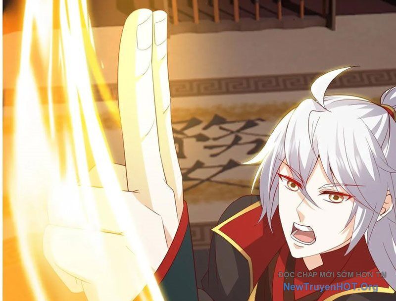 Tiên Võ Đế Tôn - Chapter 823 - Page 171