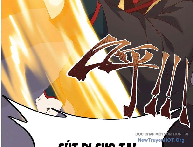 Tiên Võ Đế Tôn - Chapter 823 - Page 172