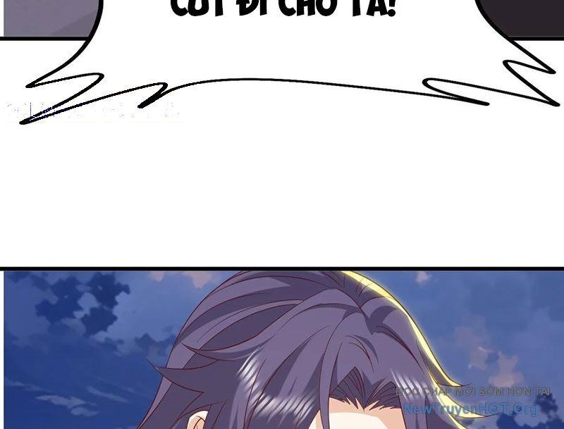 Tiên Võ Đế Tôn - Chapter 823 - Page 174