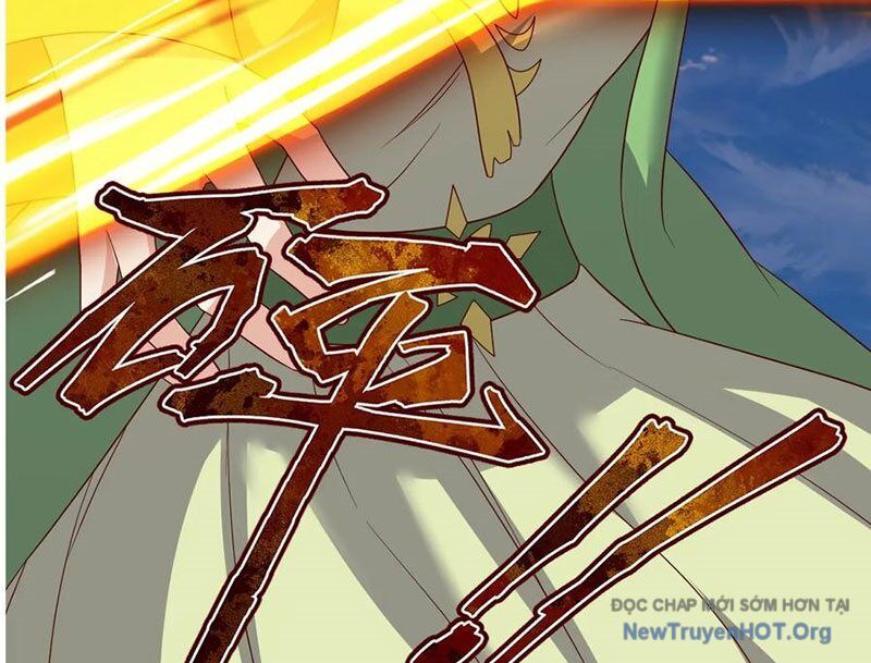 Tiên Võ Đế Tôn - Chapter 823 - Page 175