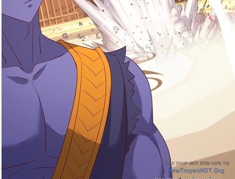 Tiên Võ Đế Tôn - Chapter 823 - Page 178