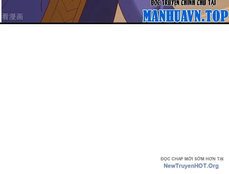 Tiên Võ Đế Tôn - Chapter 823 - Page 179