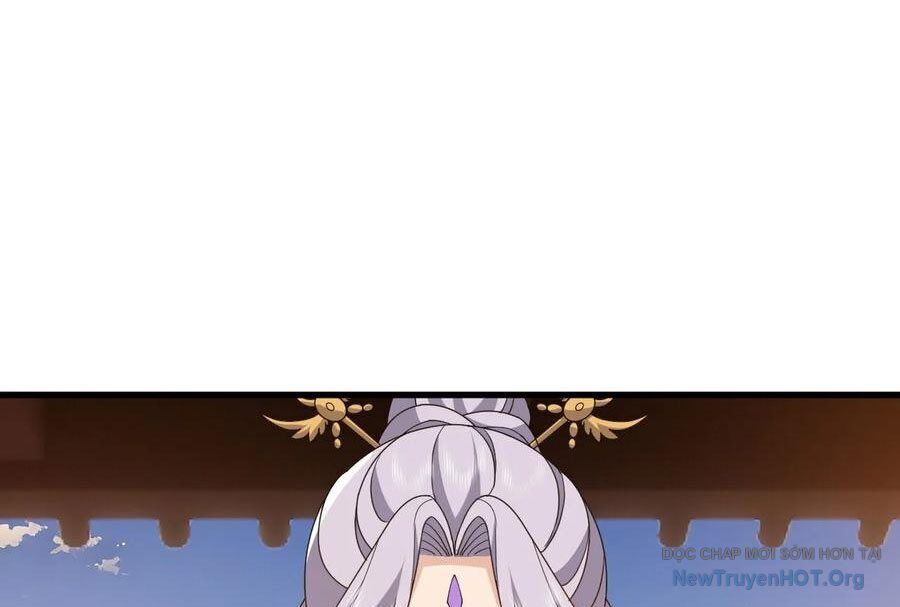 Tiên Võ Đế Tôn - Chapter 823 - Page 18