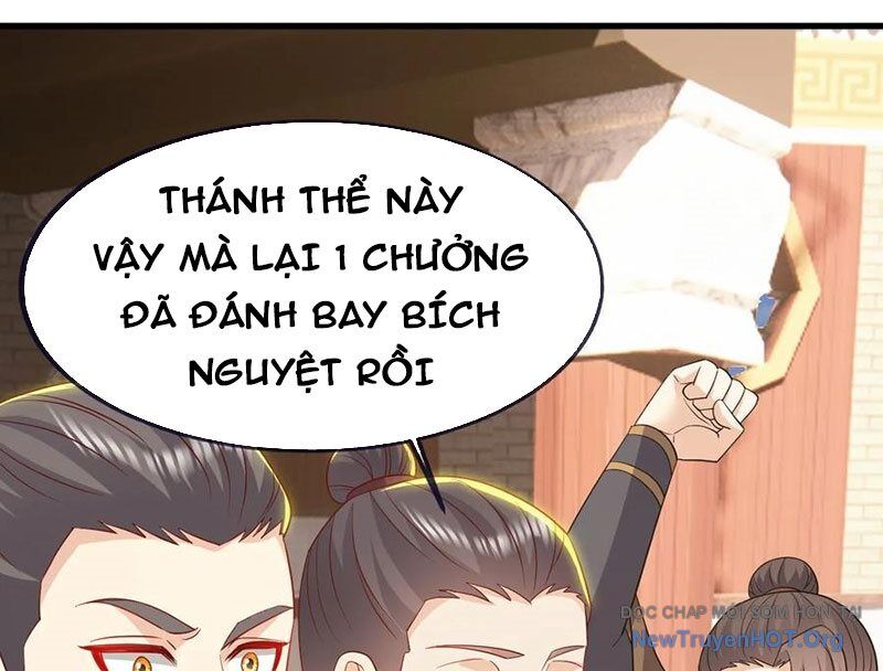 Tiên Võ Đế Tôn - Chapter 823 - Page 180