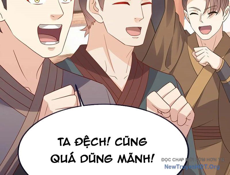 Tiên Võ Đế Tôn - Chapter 823 - Page 181