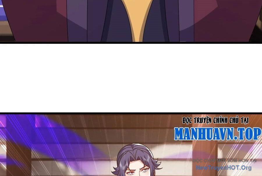 Tiên Võ Đế Tôn - Chapter 823 - Page 21