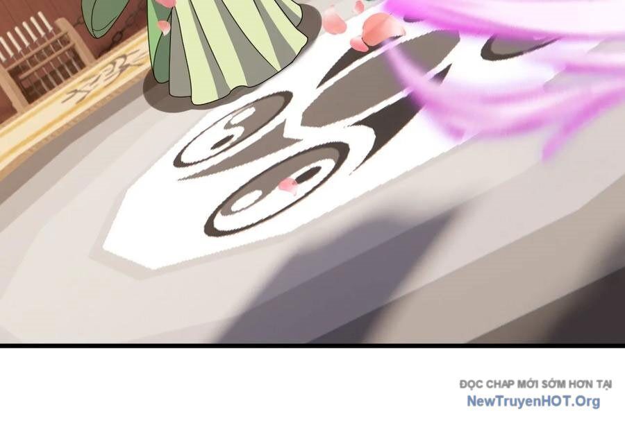 Tiên Võ Đế Tôn - Chapter 823 - Page 27