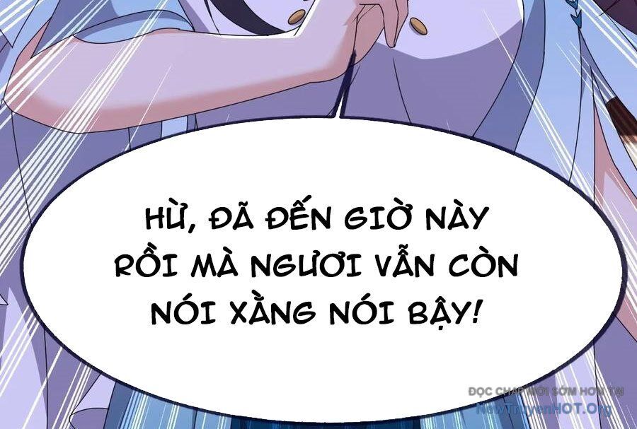 Tiên Võ Đế Tôn - Chapter 823 - Page 30